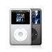 iPod classic