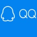 QQ公众号