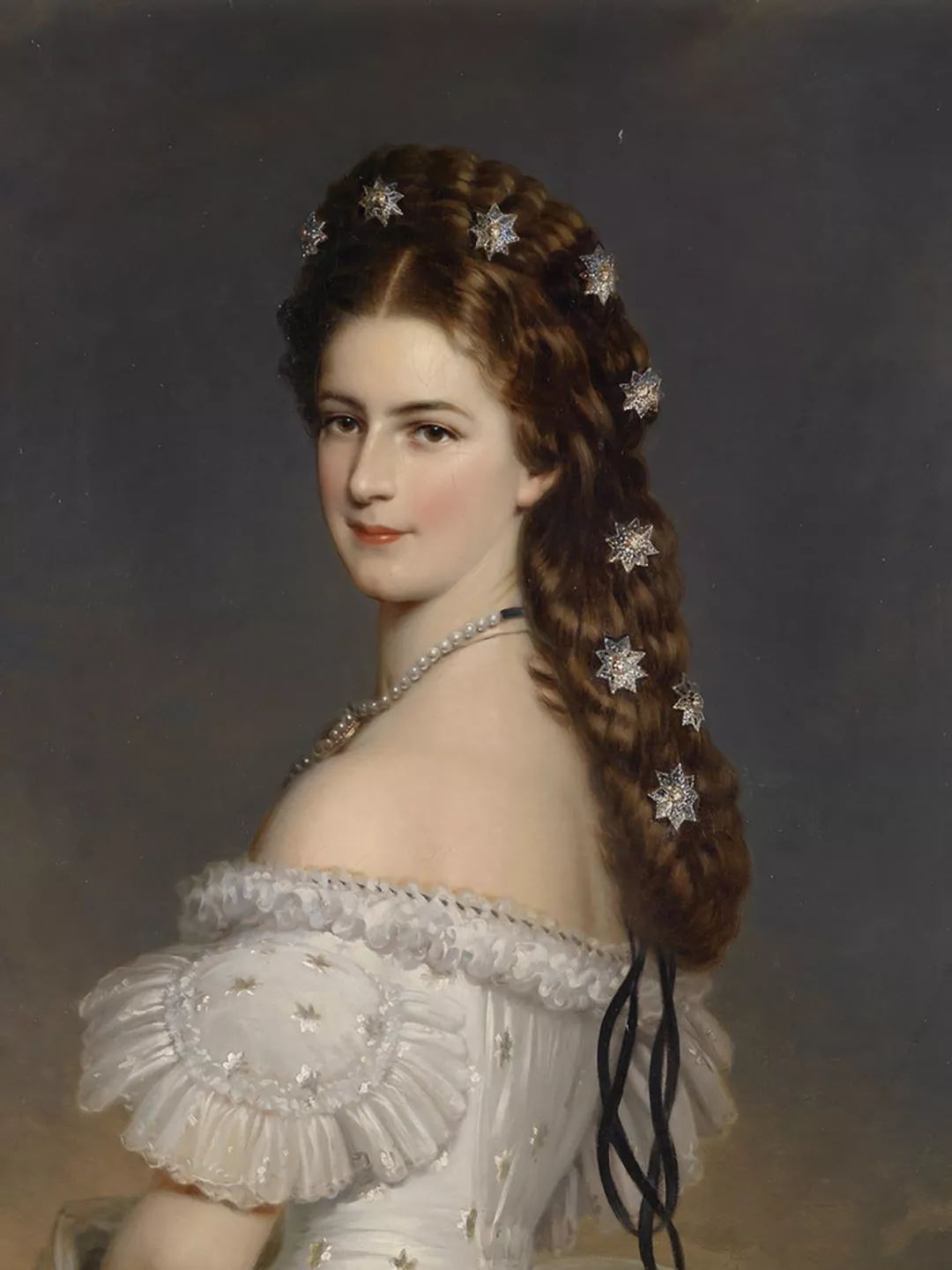 来自德国百年专业美发品牌hercules s01gemann(赫格丽)