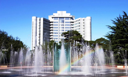 北京理工大学光电学院许廷发教授团队招聘博士后人员