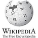 英语维基百科