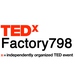 TEDxFactory798