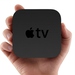 Apple TV