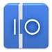 Google I/O 2012