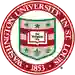 圣路易斯华盛顿大学 (Washington University in St. Louis)