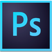 Adobe Photoshop