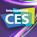 CES