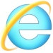 Internet Explorer 11
