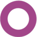 Odoo (原 OpenERP)