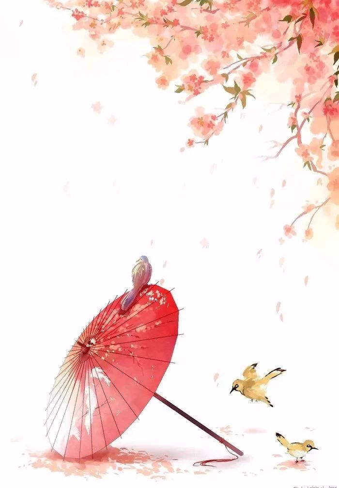 唐诗三百首竟然是一本武功秘籍