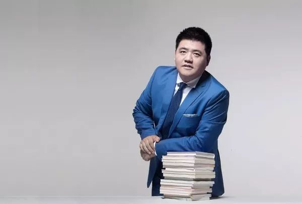 樊登读书读一本书需要多久时间五十分钟足矣初创公司
