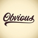 Obvious