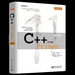 C++ Primer