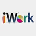 iWork