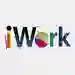 iWork