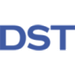 DST (Digital Sky Technologies)