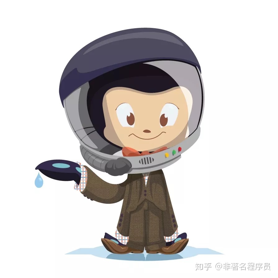 000火狐浏览器(firefox)·浏览器插件·黑客 (hacker)·firefox 插件