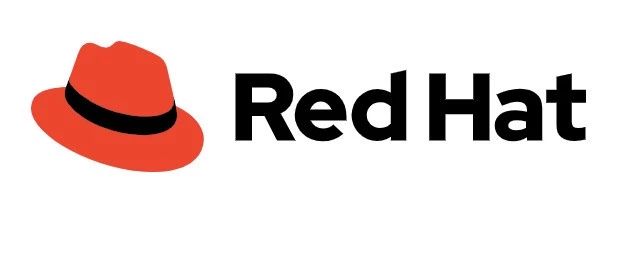 20年redhat终于换logo了