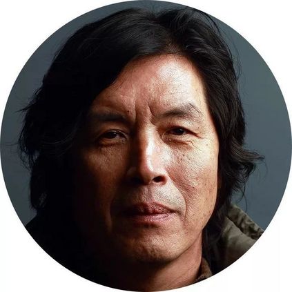 韩国导演李沧东担任2018hisff终审评委,他想了解中国的年轻人为什么而