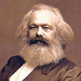 卡尔·马克思（Karl Marx）