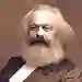 卡尔·马克思（Karl Marx）