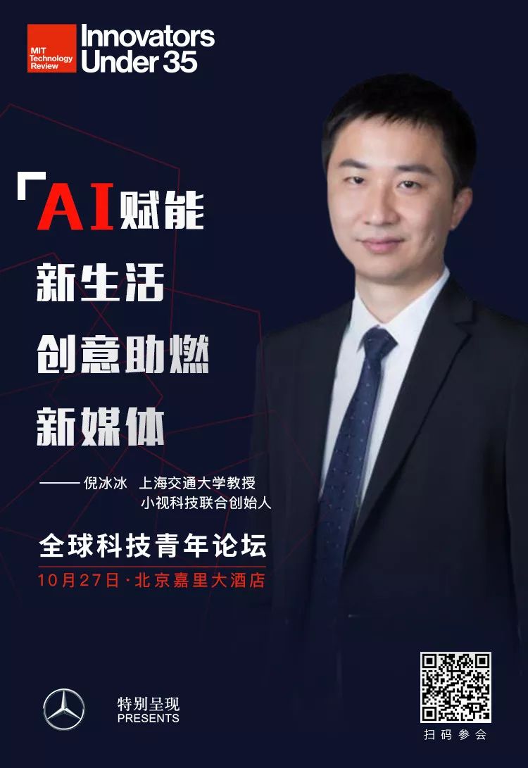 霍金最后一本书最新上架,解答十大宇宙问题 - 专知