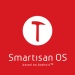 Smartisan OS（锤子手机操作系统）