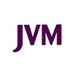 Java 虚拟机（JVM）