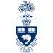 多伦多大学 (University of Toronto)