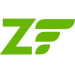 Zend Framework