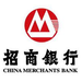 招商银行