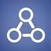 Facebook Graph Search