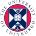 爱丁堡大学 (University of Edinburgh)