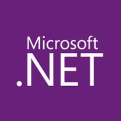 .NET