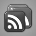 Google Reader 七月下线