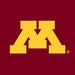 明尼苏达大学 (University of Minnesota)