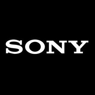 索尼 (Sony)