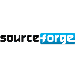 SourceForge