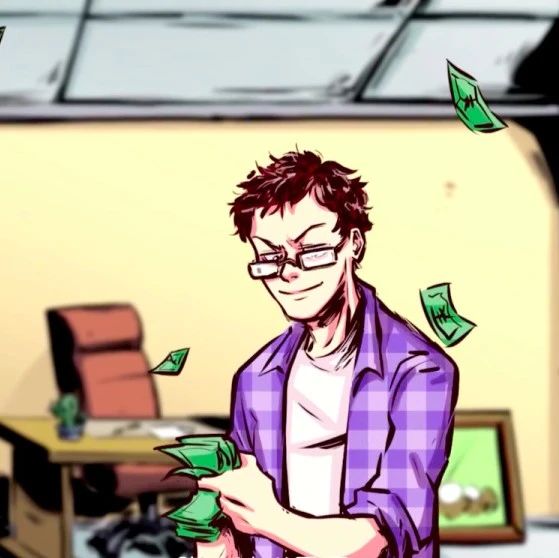 千万天价回归b站的敖厂长,变味了吗? - 专知