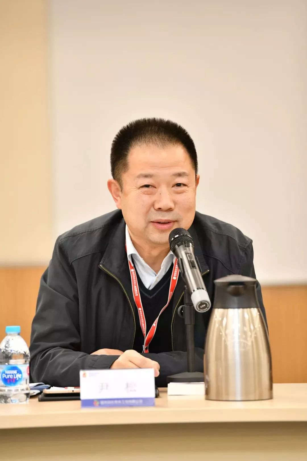 【分支机构】2018中国自动化学会发电自动化专业委员会