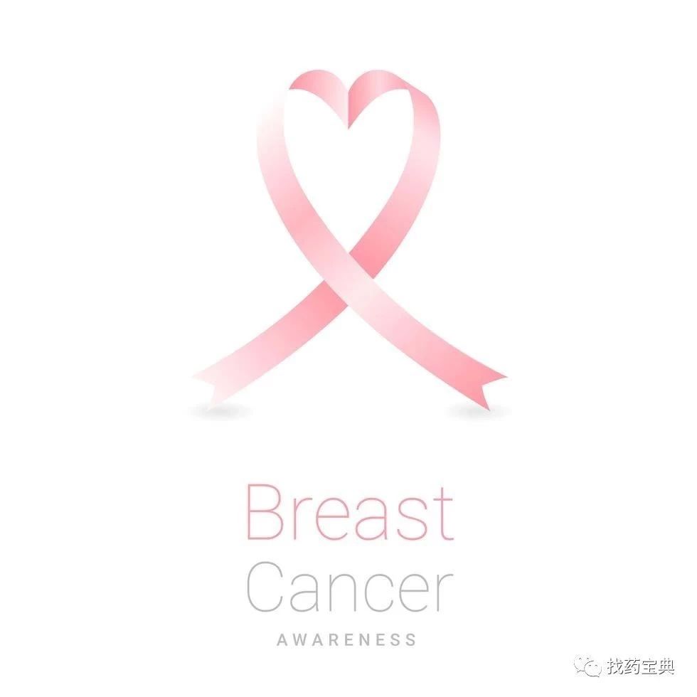重磅 乳腺癌nccn指南更新 Pik3ca检测及治疗方案首次写进指南 乳癌基因时代到来 专知