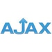 Ajax