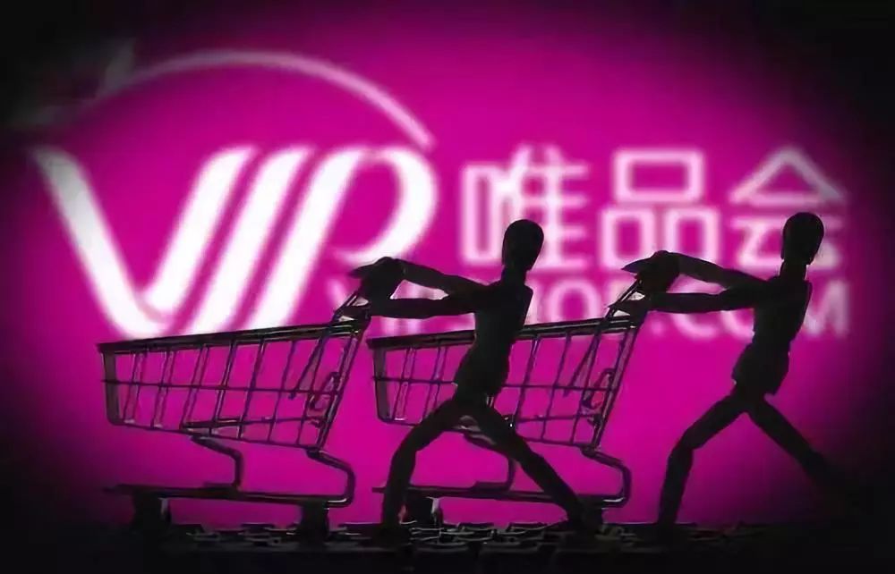 抖音卖货群_抖音商城店群_抖音店群一件采货