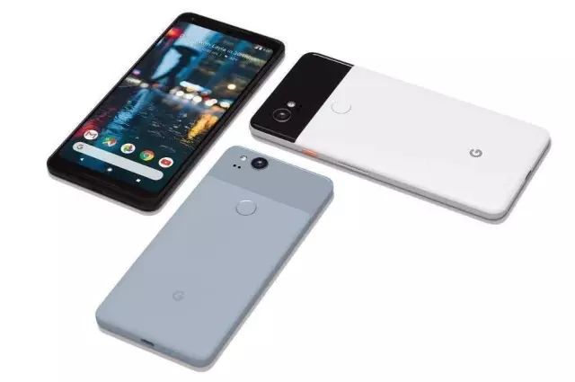 谷歌搜索引擎谷粉=谷歌搜索引擎google