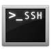 SSH