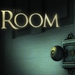未上锁的房间（The Room）