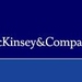 麦肯锡（Mckinsey）