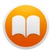 iBooks