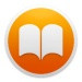 iBooks