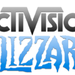 动视暴雪（Activision Blizzard）